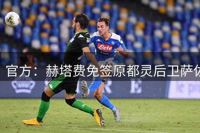 about image